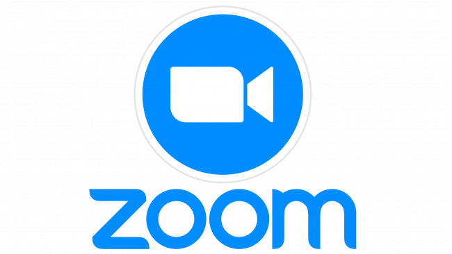 logo zoom