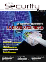 Revista 09: Cargo Segurity, Año 4